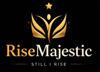 RiseMajestic